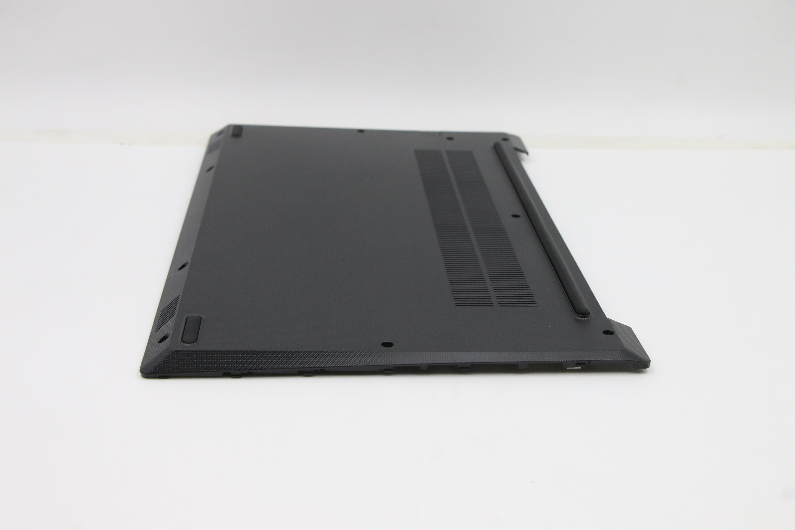 5CB1B96372 - Original Lenovo Lower Case L 82KA WOHDD BK DIS