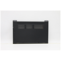 Lenovo V14 G2-ITL Laptop (Lenovo) COVERS - 5CB1B96372