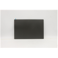 Lenovo V14 G2-ITL Laptop (Lenovo) LCD PARTS - 5CB1B96373