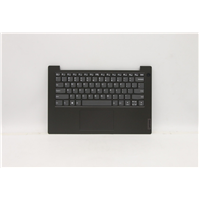 Genuine Lenovo Replacement Keyboard  5CB1B96412 V14 G2-ITL Laptop (Lenovo)