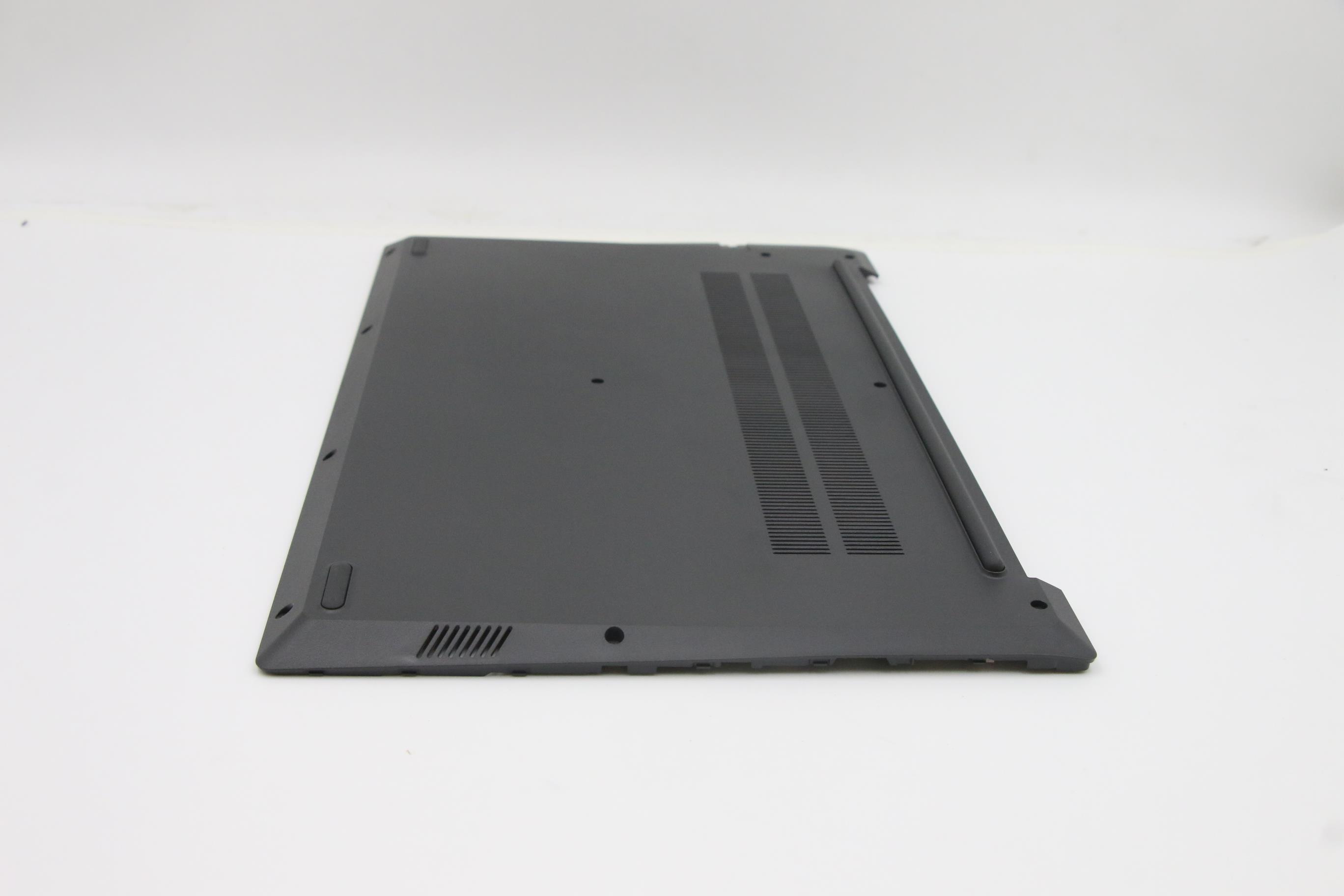 5CB1B96437 - Original Lenovo Lower Case L 82KB IG UMA HDD