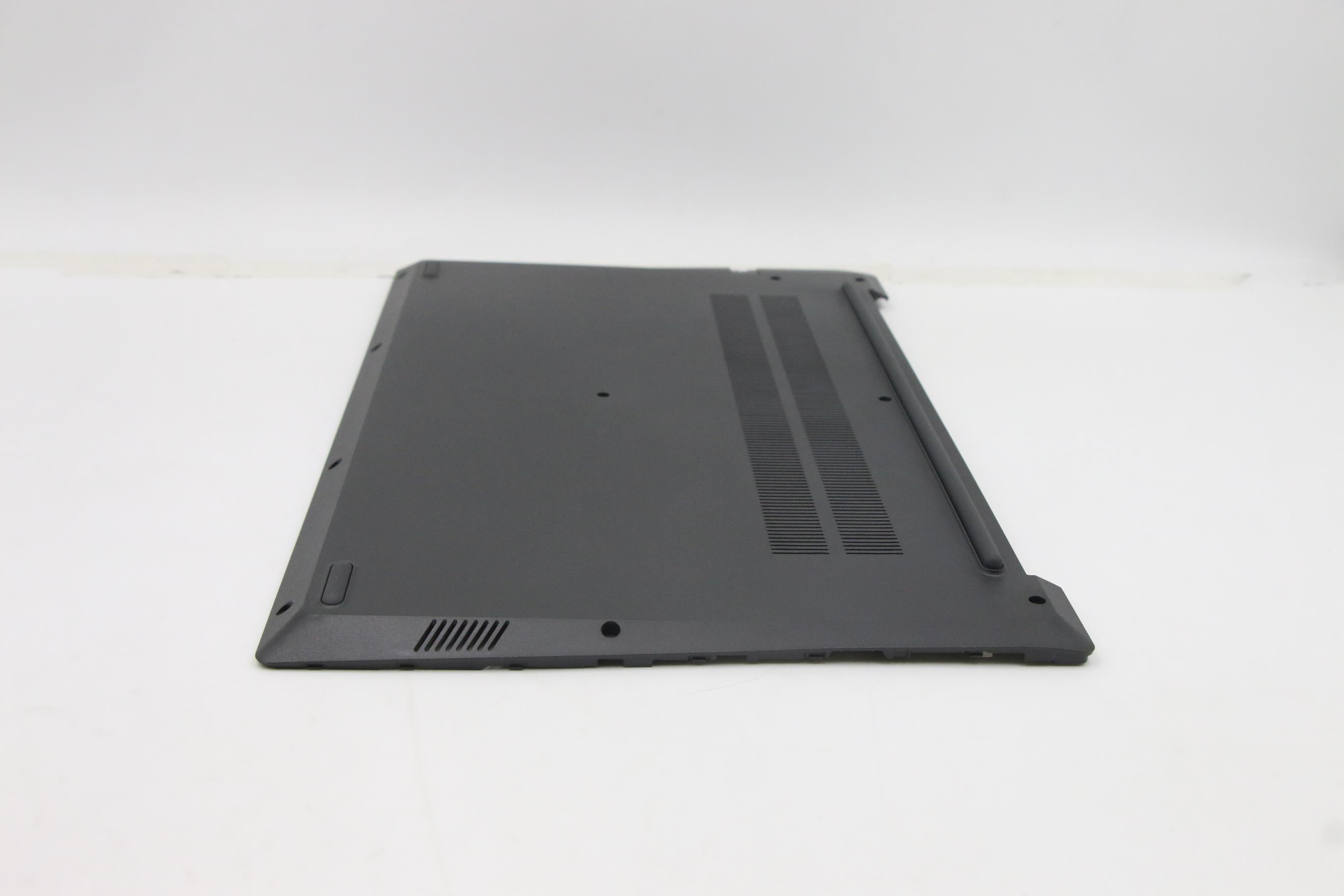 5CB1B96438 - Original Lenovo Lower Case L 82KB IG UMA