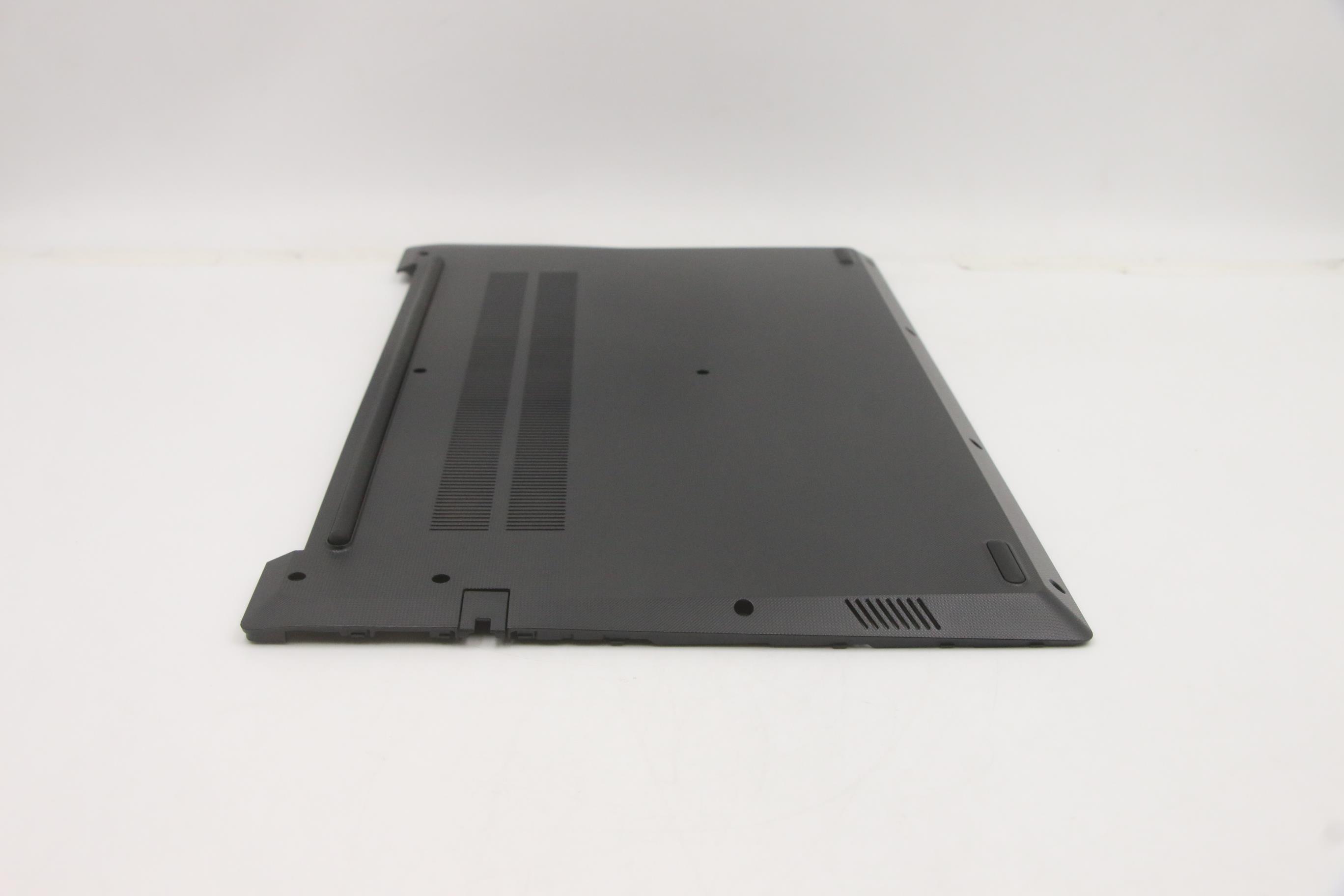 5CB1B96441 - Original Lenovo Lower Case L 82KB BLK UMA HDD
