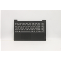 Lenovo V15 G2-ITL Laptop (Lenovo) C-cover with keyboard - 5CB1B96484
