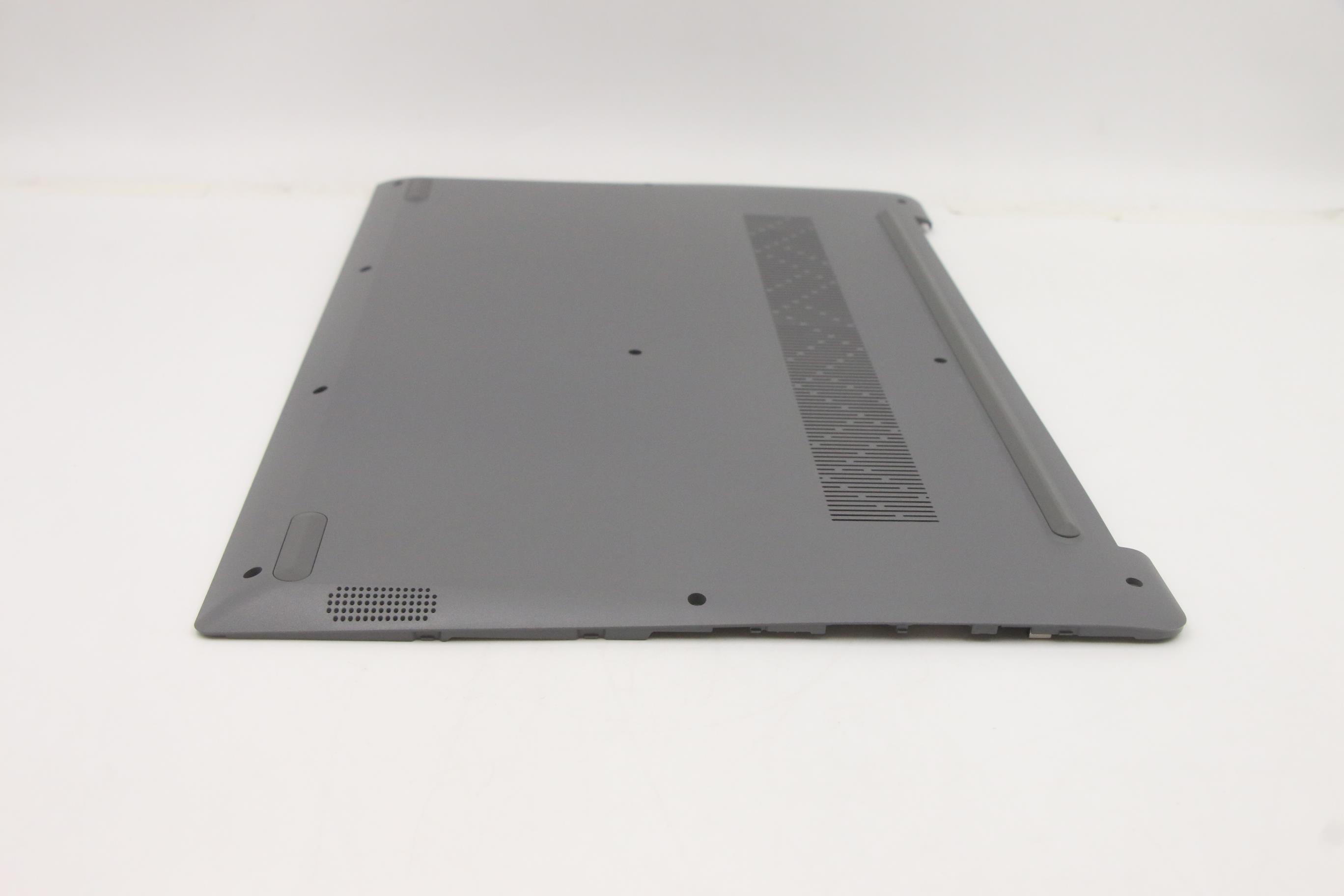 5CB1B96510 - Original Lenovo Lower Case L 82H9 W/O HDD AG UMA