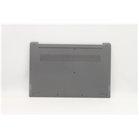 Lenovo IdeaPad 3-17ITL6 Laptop COVERS - 5CB1B96510