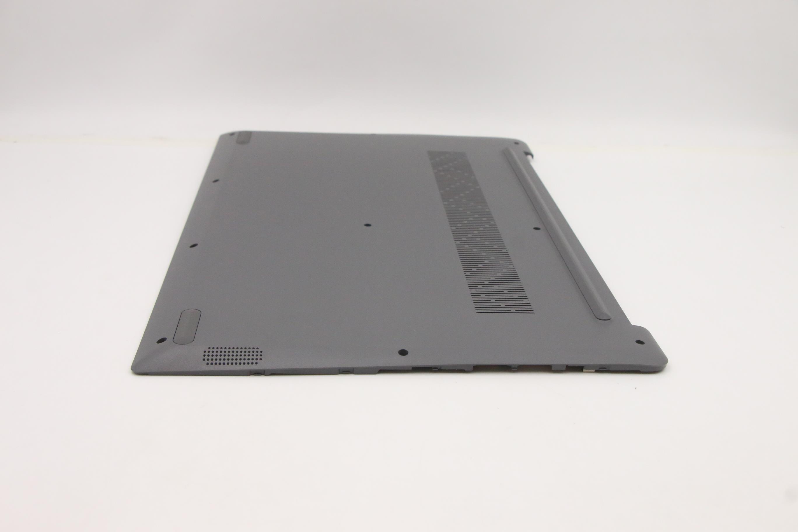 5CB1B96512 - Original Lenovo Lower Case L 82H9 W/O HDD AG DIS