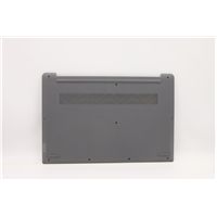 Lenovo IdeaPad 3-17ITL6 Laptop COVERS - 5CB1B96512