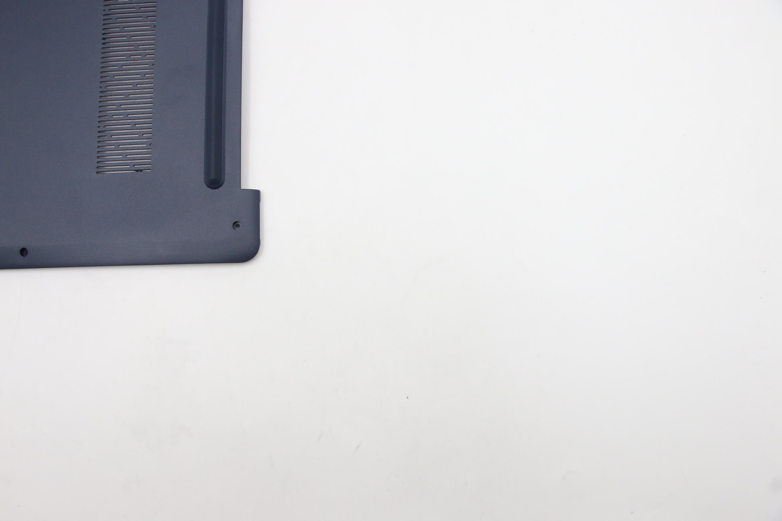 5CB1B96514 - Original Lenovo Lower Case L 82H9 W/O HDD AB UMA