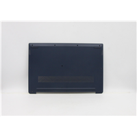 Lenovo IdeaPad 3-17ALC6 Laptop COVERS - 5CB1B96514