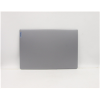 Lenovo IdeaPad 3 17ABA7 Laptop LCD PARTS - 5CB1B96517