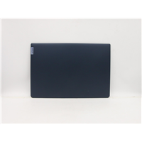 Lenovo IdeaPad 3-17ALC6 Laptop LCD PARTS - 5CB1B96518