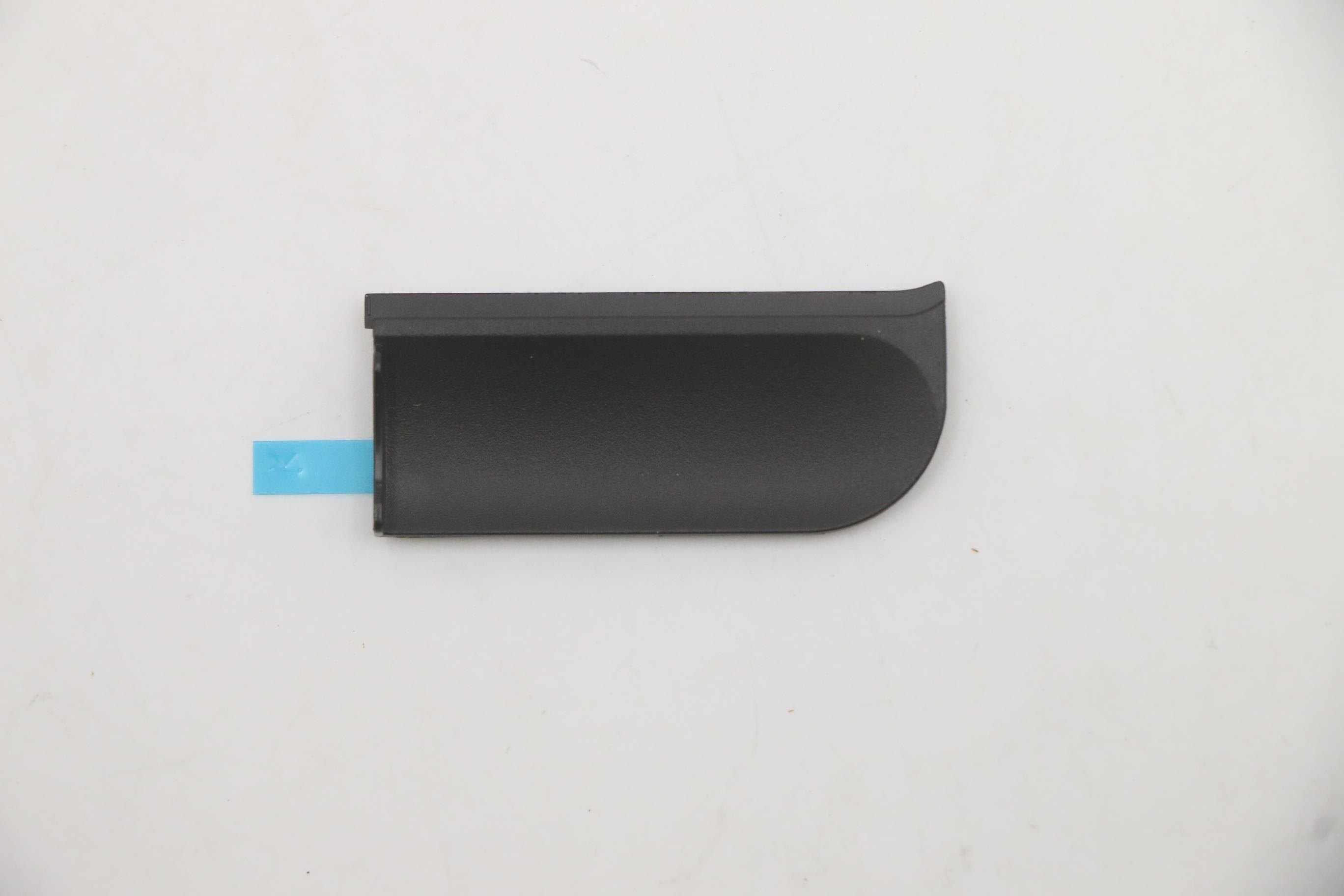 5CB1B96519 - Original Lenovo Hinge Cover L 82H9