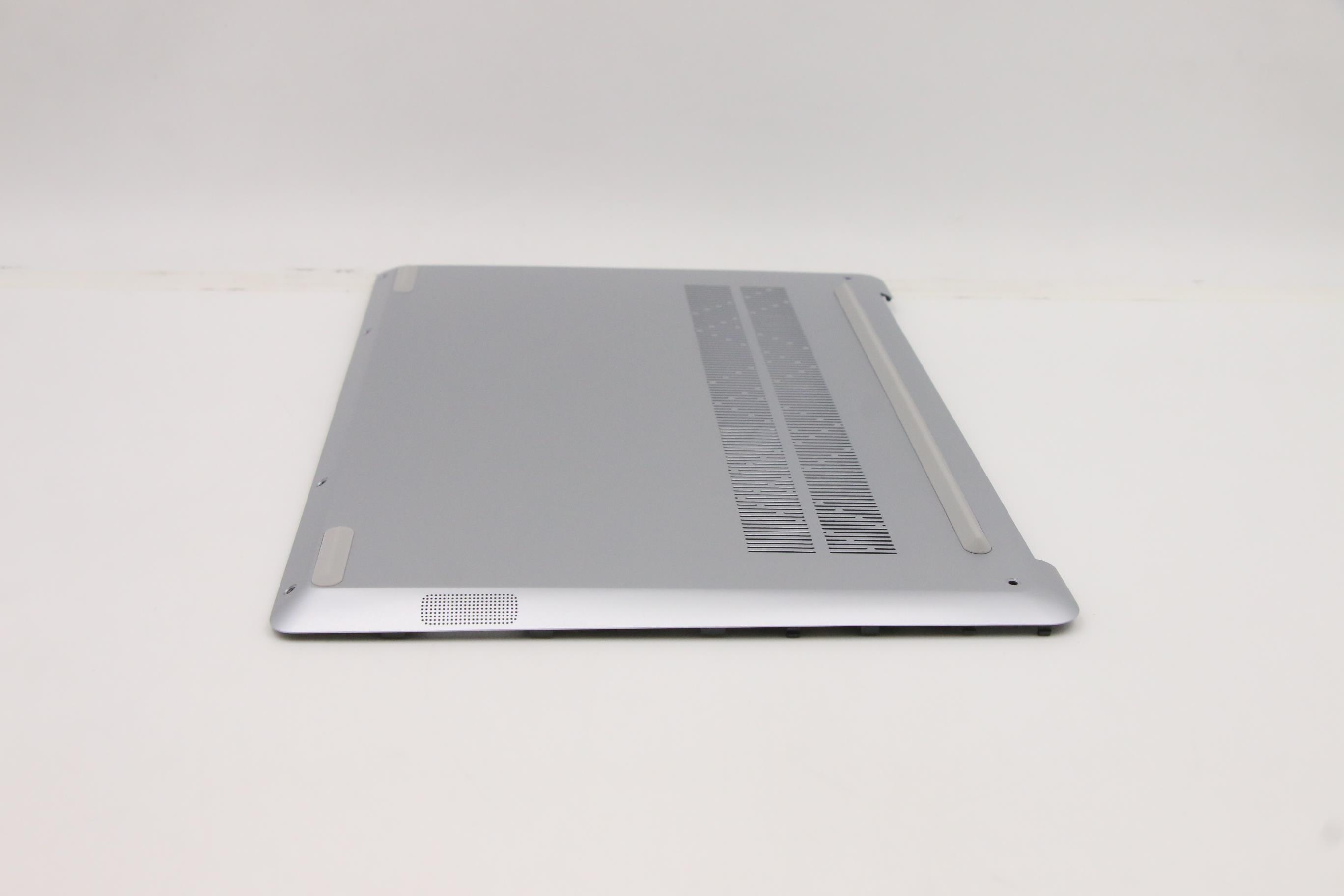 5CB1C04841 - Original Lenovo Lower Case C 82L3 Cloud