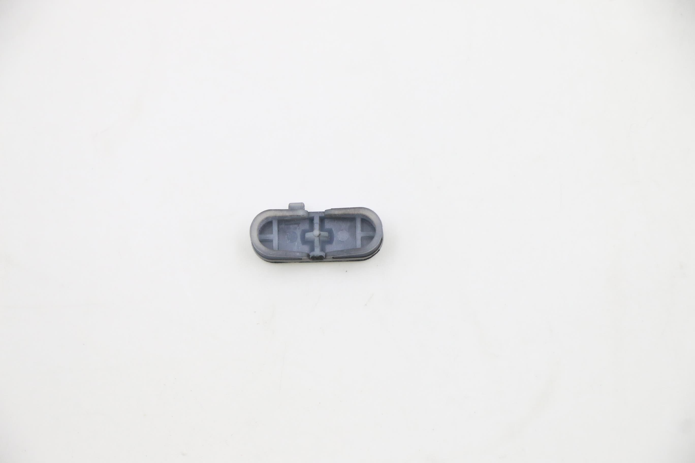 5CB1C04843 - Original Lenovo Switch Cover C 82L3 powerBTN Cloud