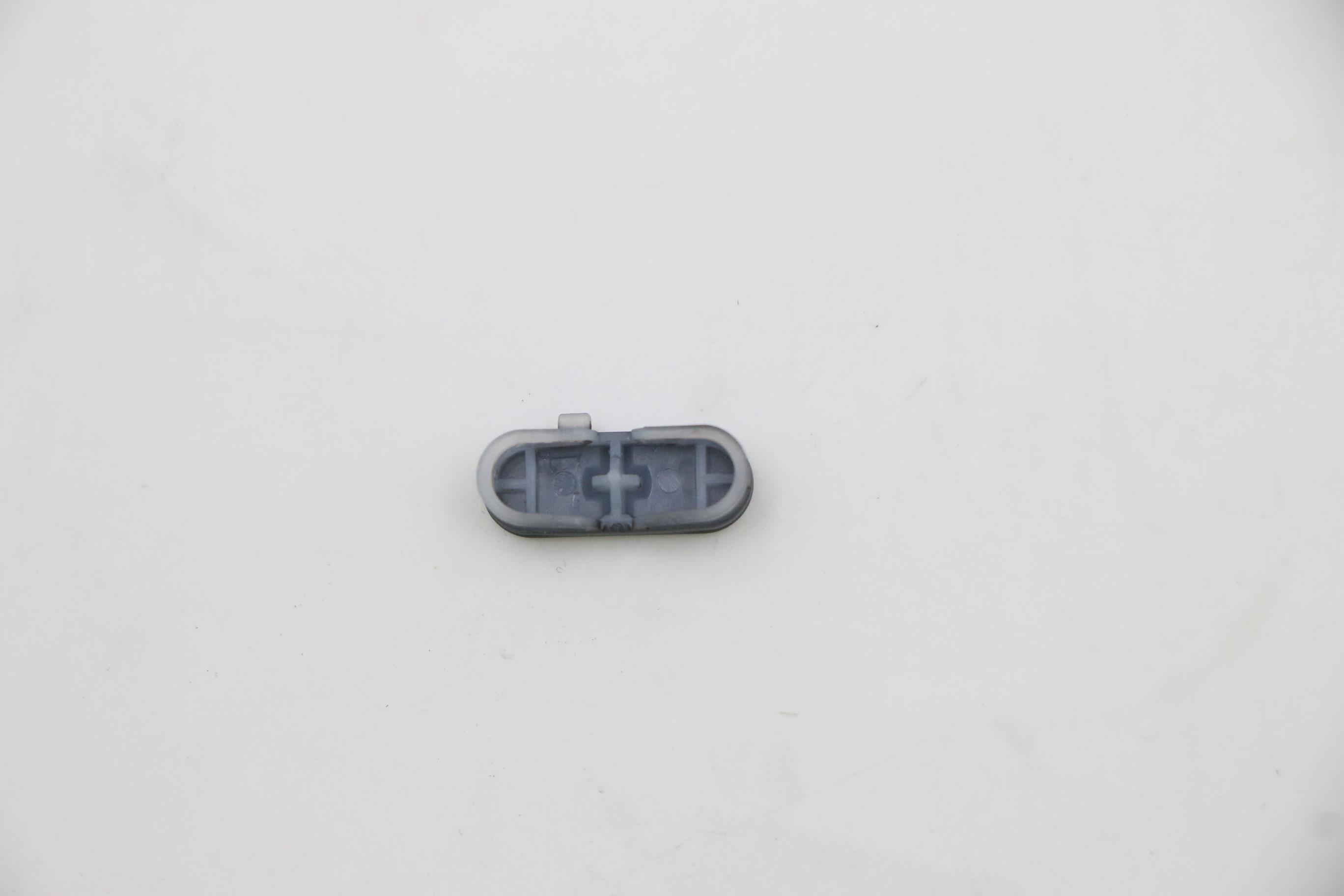 5CB1C04844 - Original Lenovo Switch Cover C 82L3 powerBTN Storm