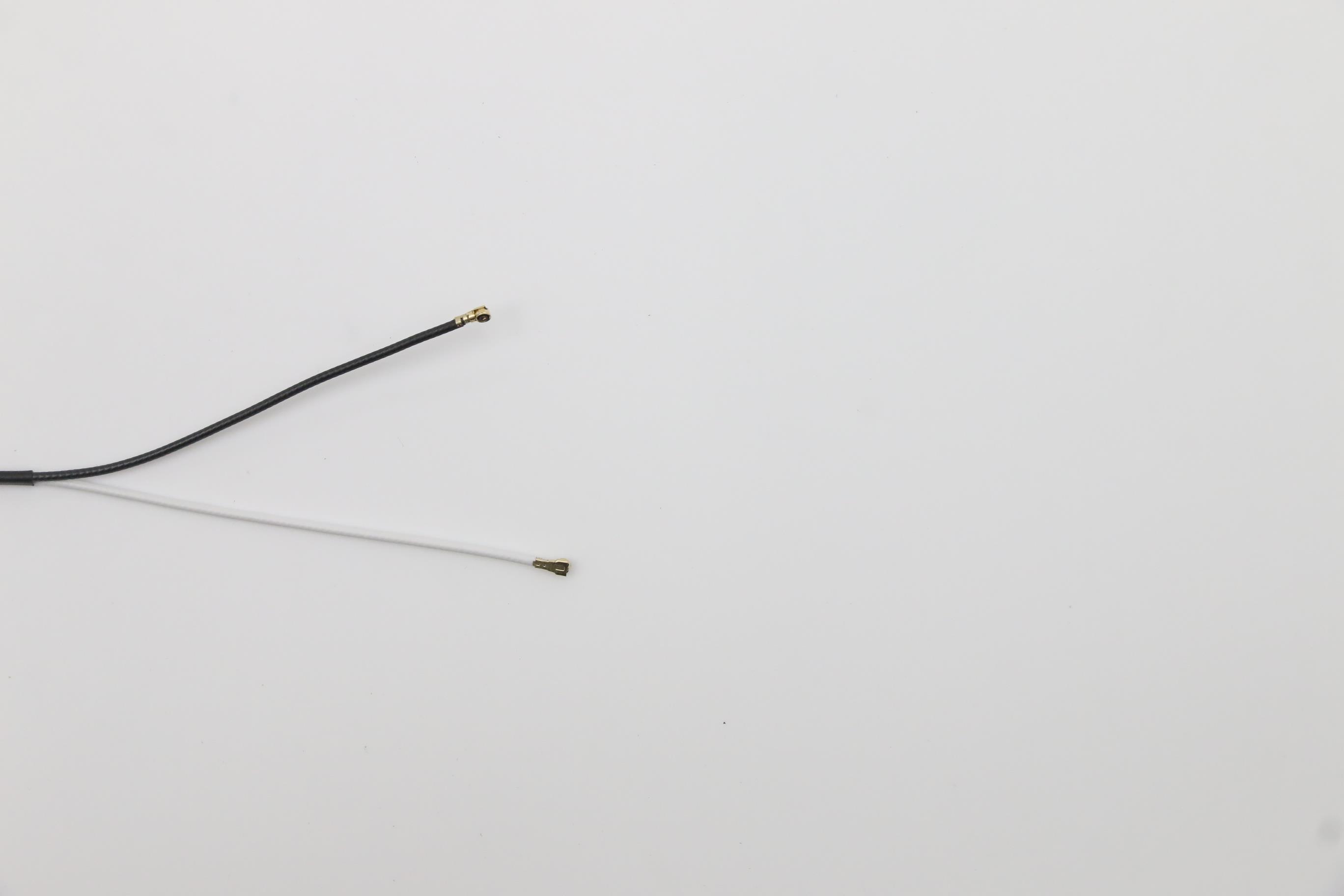5CB1C04846 - Original Lenovo LCD Cover C 82L3 Storm