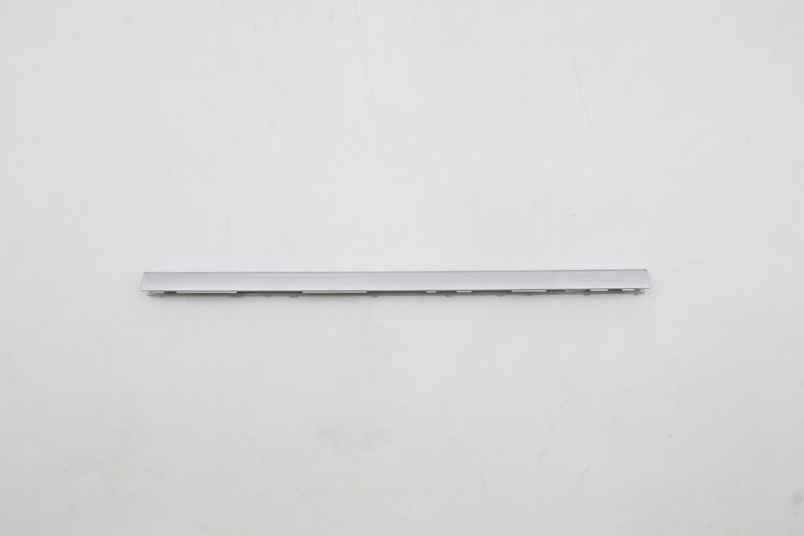 5CB1C04847 - Original Lenovo Hinge Cover C 82L3 Cloud