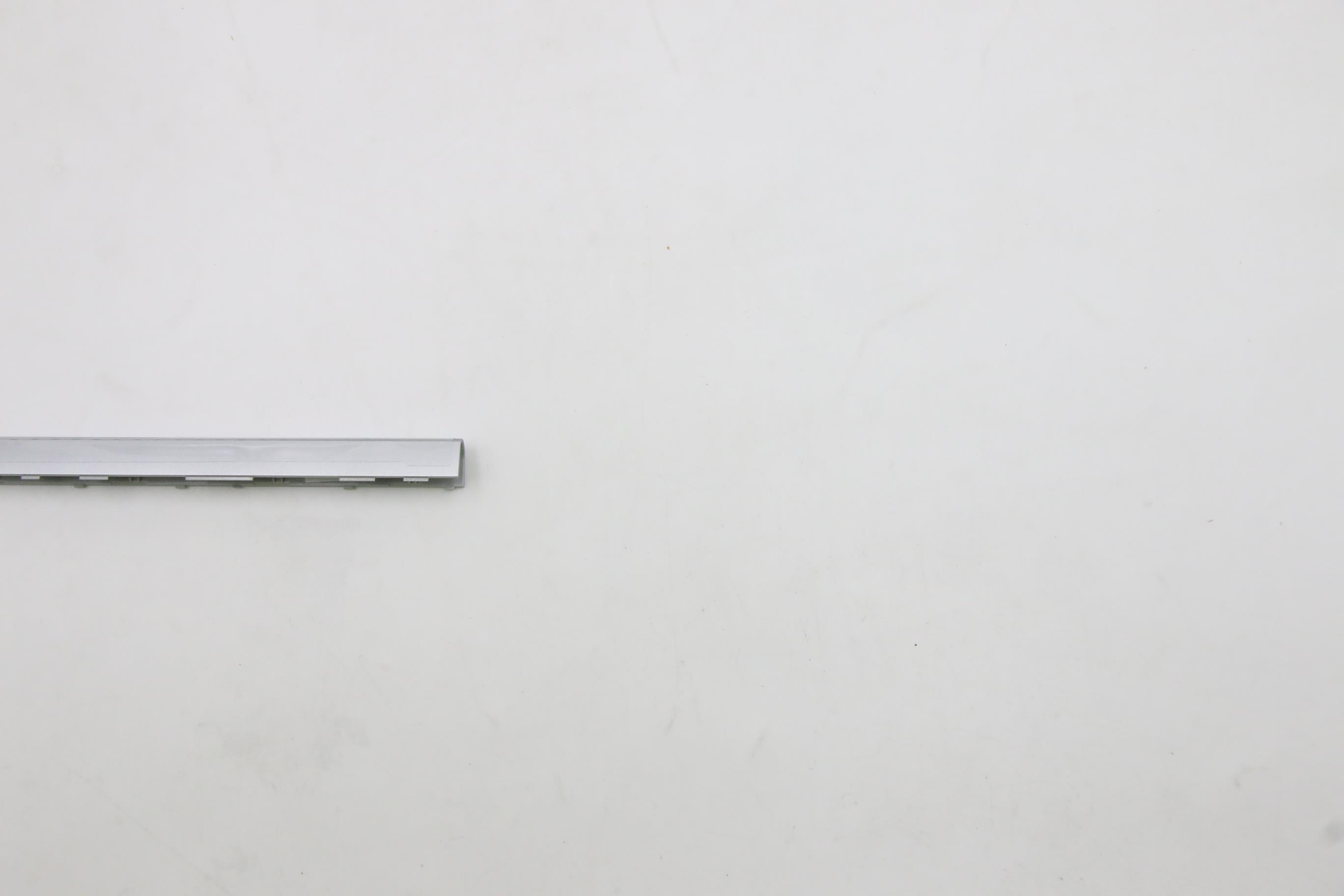 5CB1C04847 - Original Lenovo Hinge Cover C 82L3 Cloud
