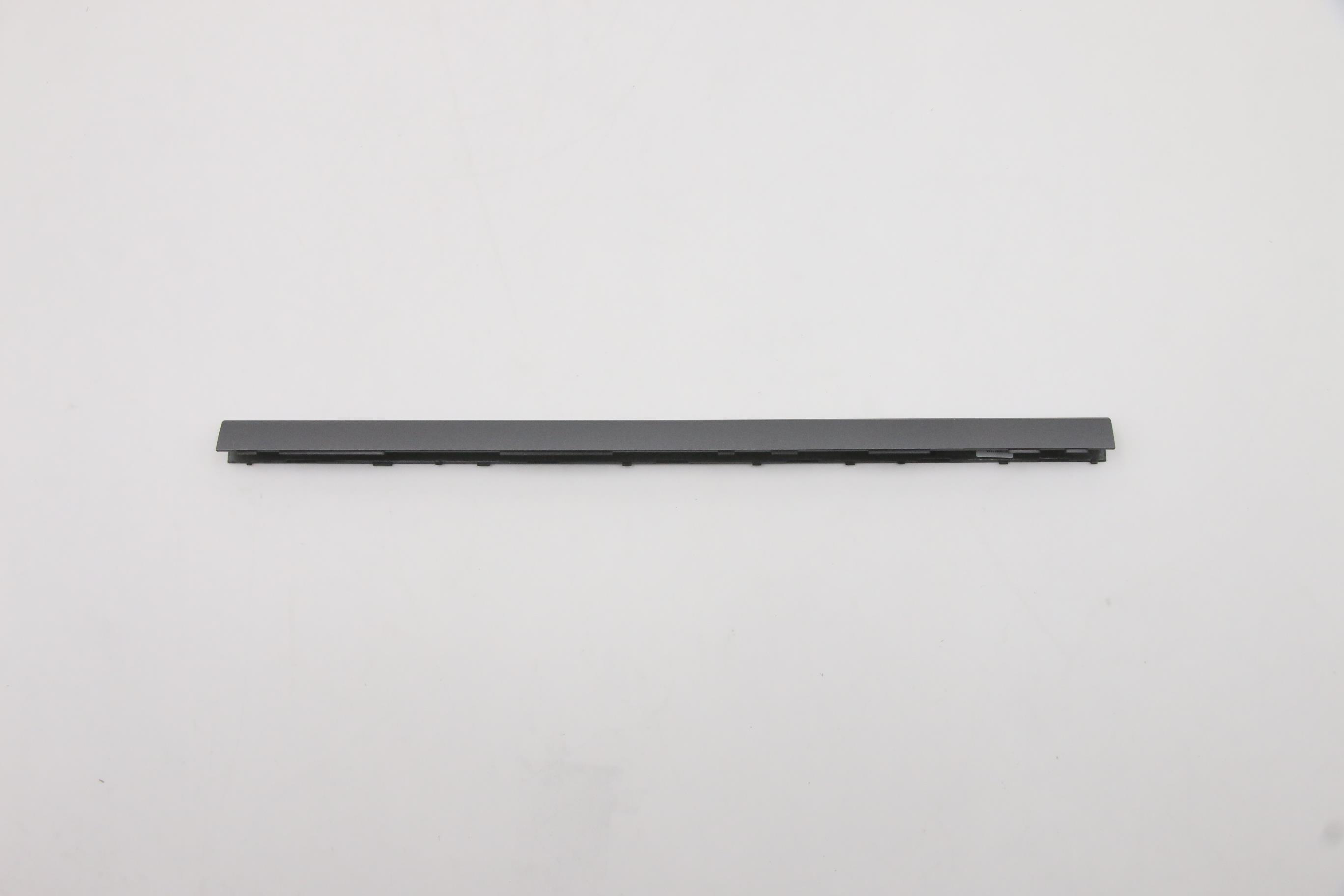 5CB1C04848 - Original Lenovo Hinge Cover C 82L3 Storm