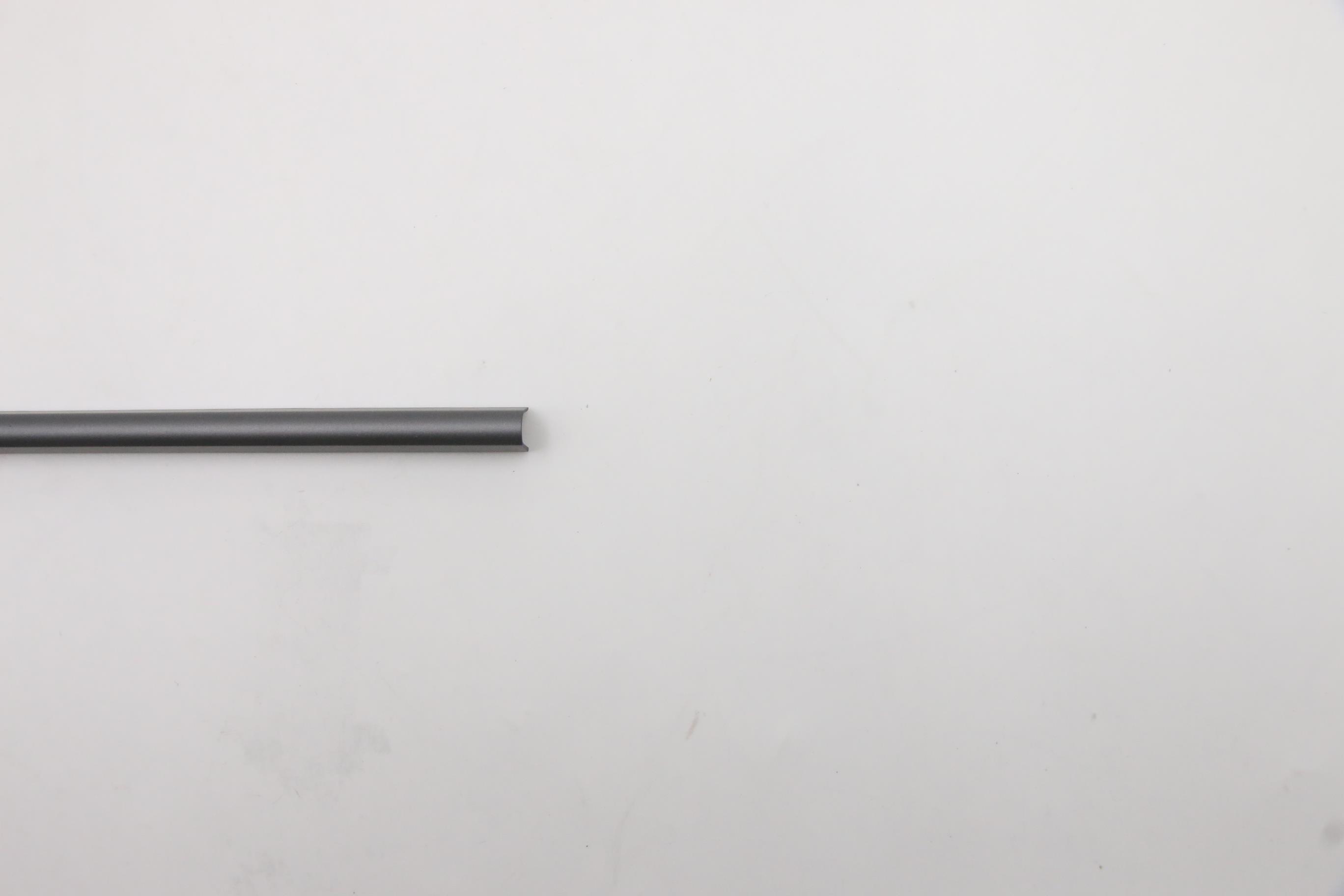5CB1C04848 - Original Lenovo Hinge Cover C 82L3 Storm