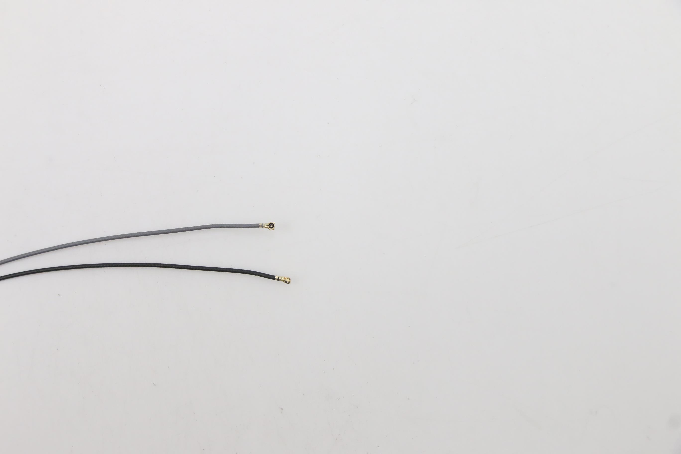 5CB1C04977 - Original Lenovo LCD Cover L 81X7 BLUE