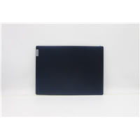 Lenovo ideapad 3-14ITL05 Laptop LCD PARTS - 5CB1C04977