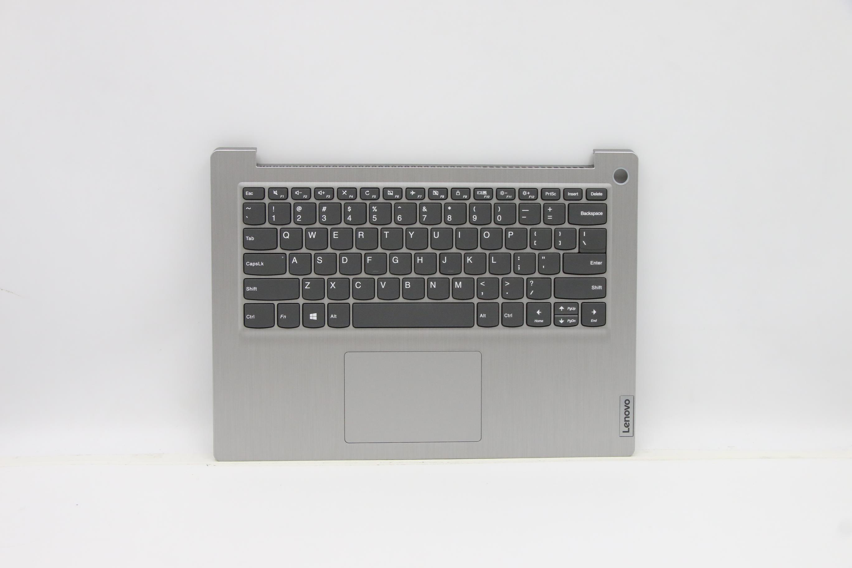Lenovo ideapad 3-14ITL05 Laptop - Type 81X7 - 81X700CUAU (81X7-00CUAU ...