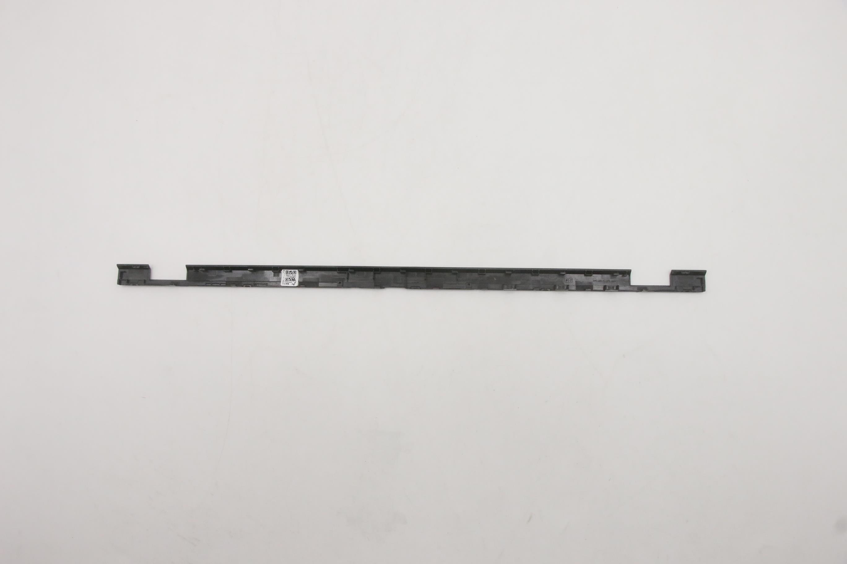 5CB1C09074 - Original Lenovo Hinge Cover L 82JQ SG