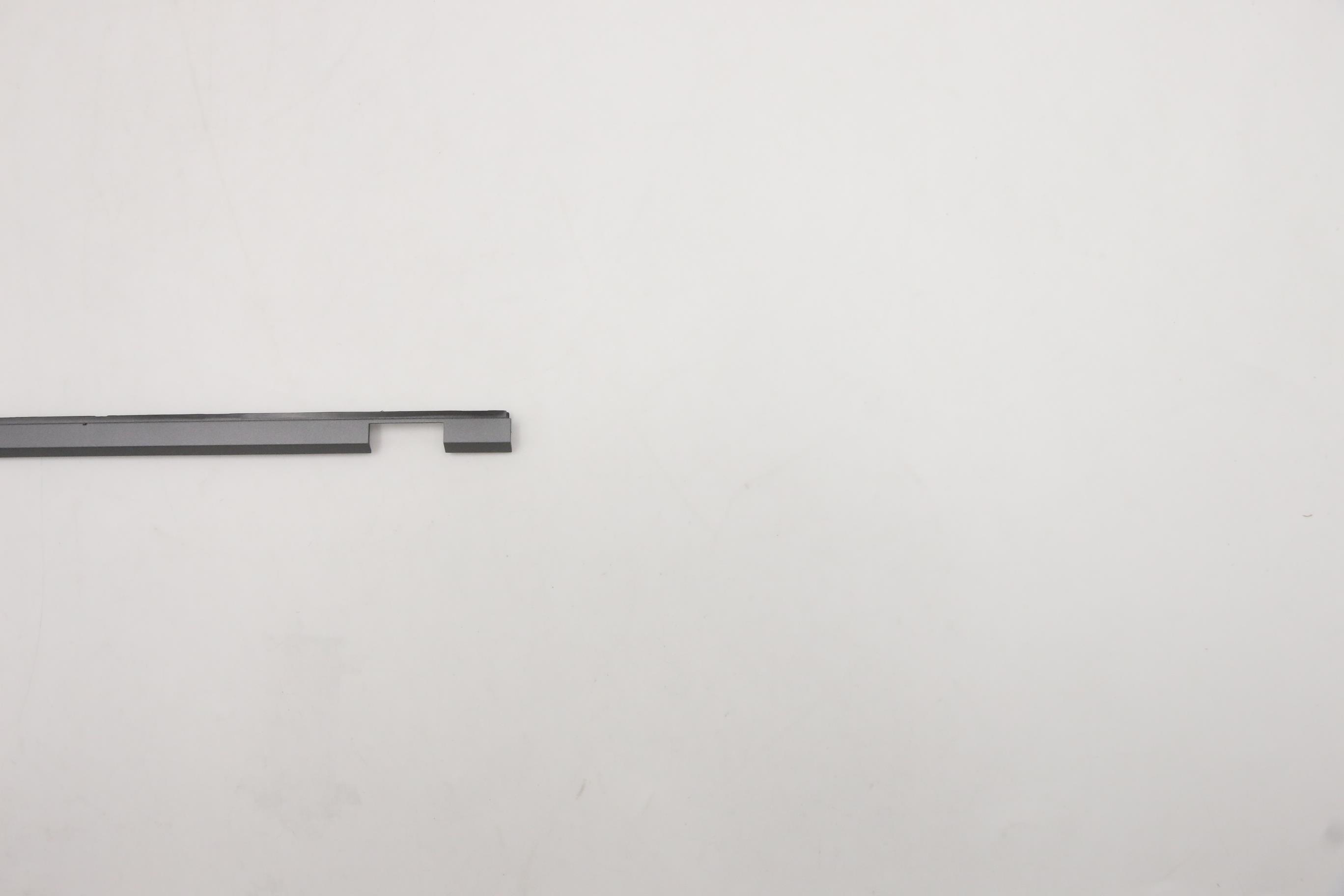 5CB1C09074 - Original Lenovo Hinge Cover L 82JQ SG