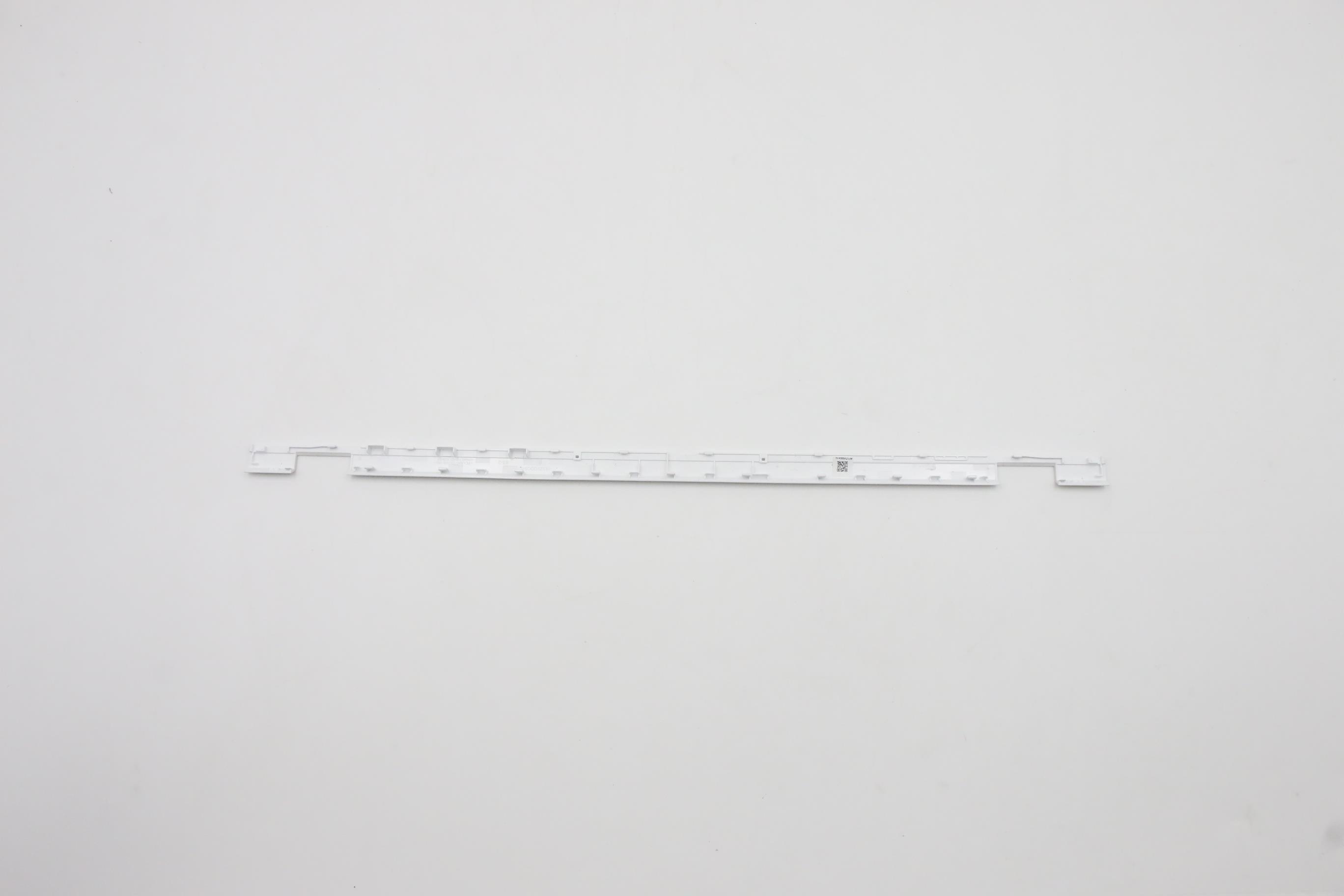 5CB1C09075 - Original Lenovo Hinge Cover L 82JQ ST