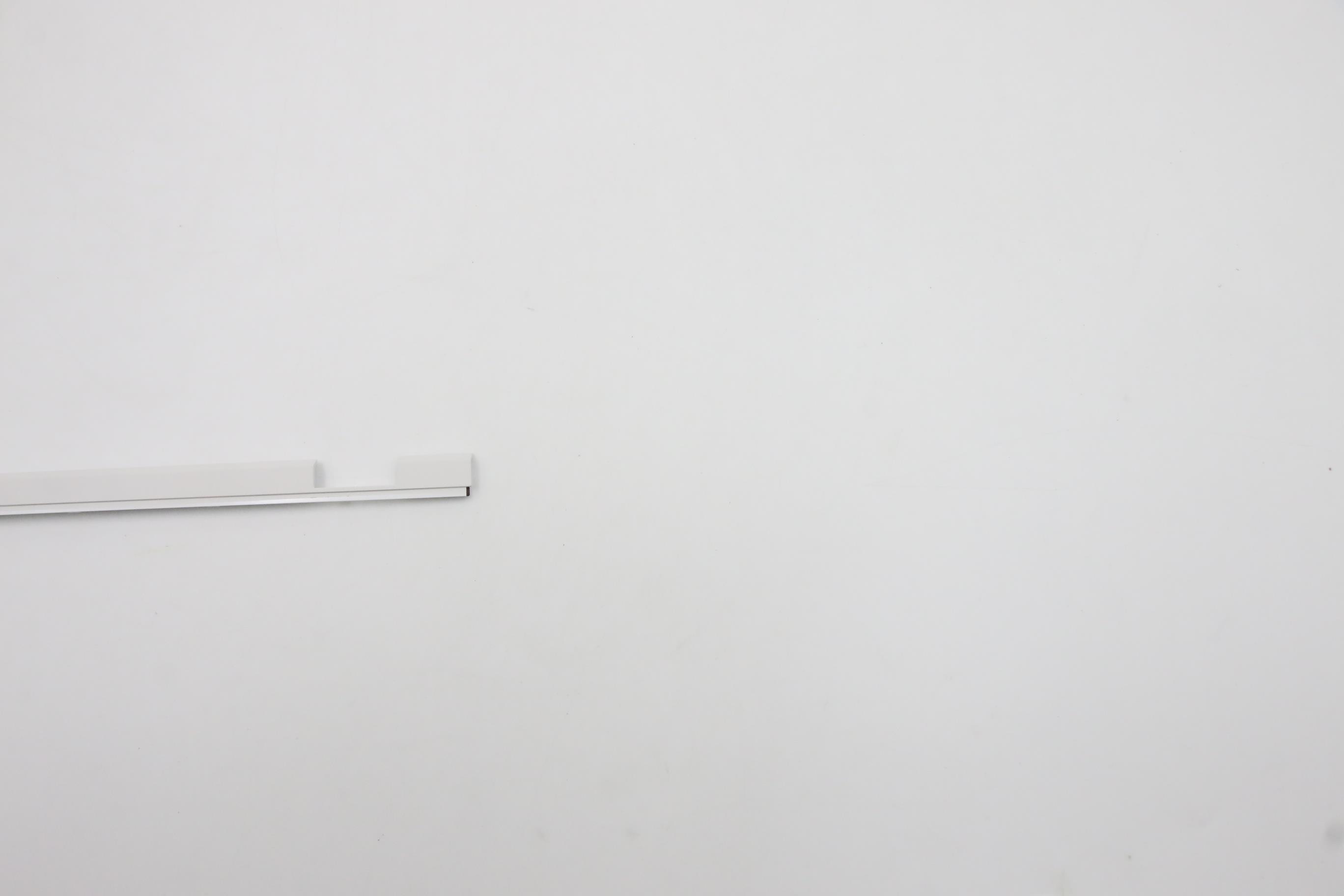 5CB1C09075 - Original Lenovo Hinge Cover L 82JQ ST