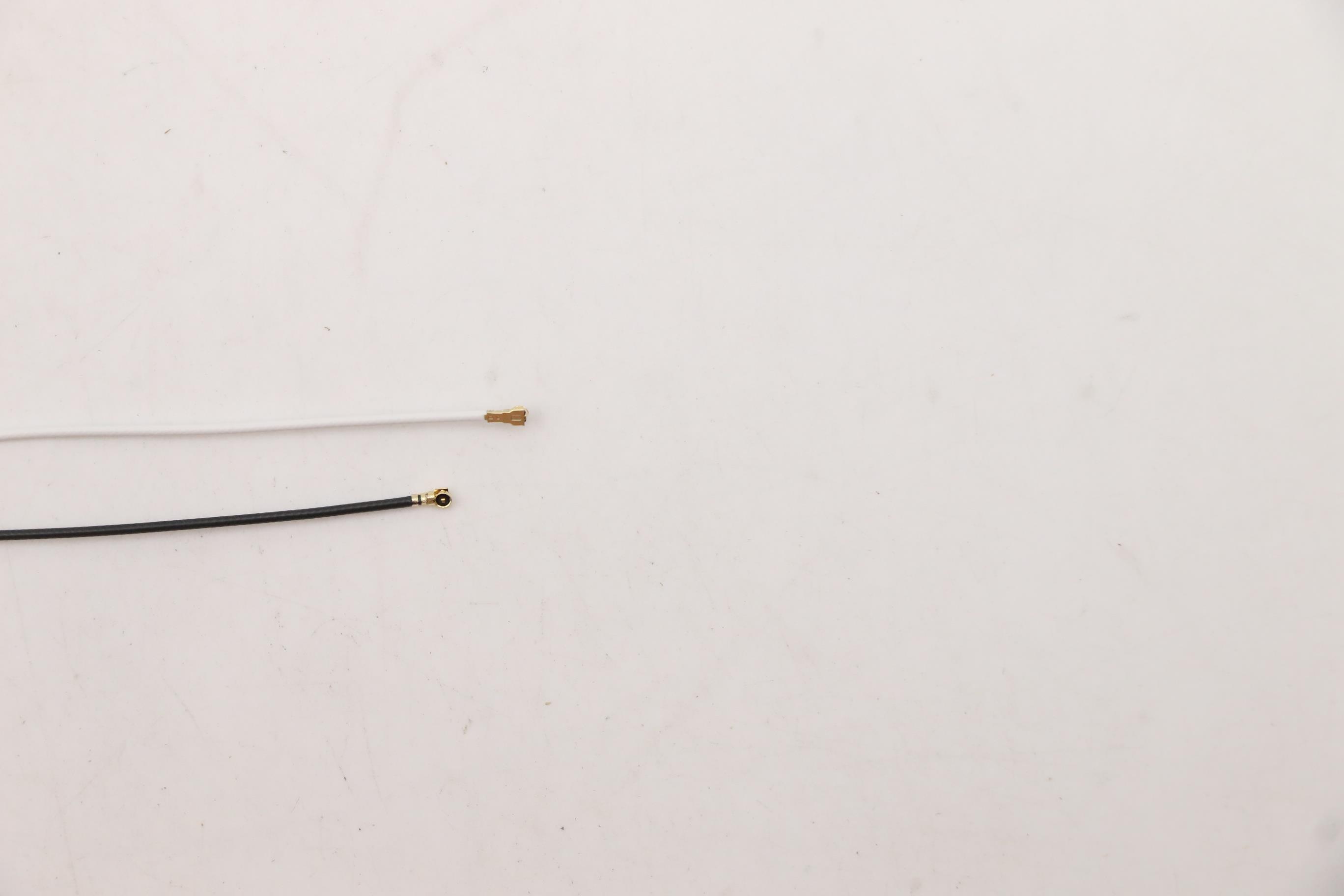 5CB1C13342 - Original Lenovo LCD Cover C 82LM P30_AL_ABLUE