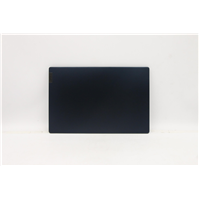 Lenovo ideapad 5-14ALC05 Laptop LCD PARTS - 5CB1C13342