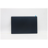 Lenovo ideapad 5-14ALC05 Laptop LCD PARTS - 5CB1C13446