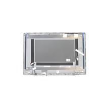 Lenovo ideapad 3-15ITL05 Laptop LCD PARTS - 5CB1C15046