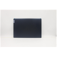 Lenovo ideapad 3-15ITL05 Laptop LCD PARTS - 5CB1C15047