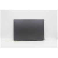 Lenovo Legion 7 16ITHg6 (82K6) Laptop LCD PARTS - 5CB1C17300
