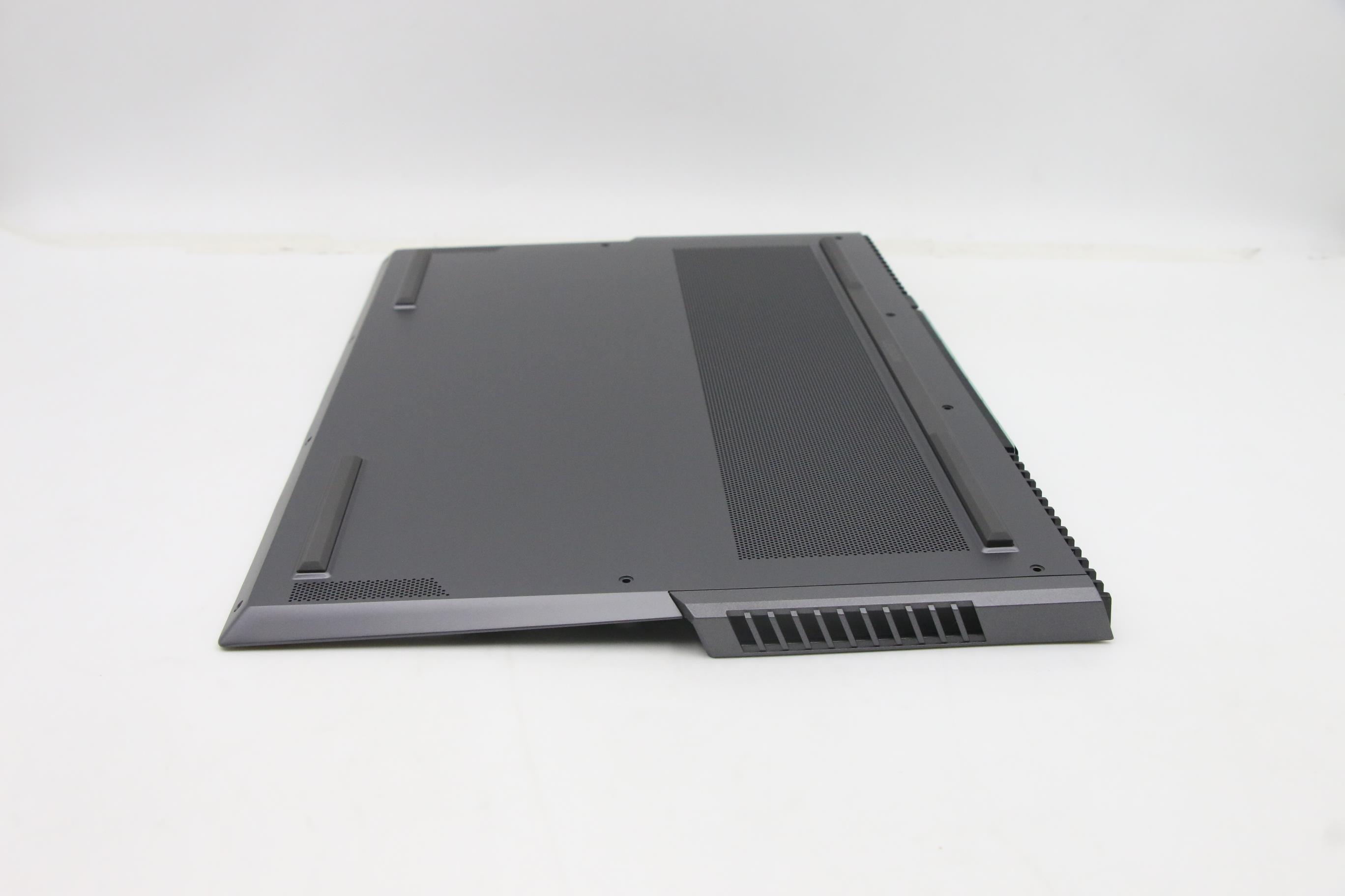 5CB1C17301 - Original Lenovo Lower Case L82M0