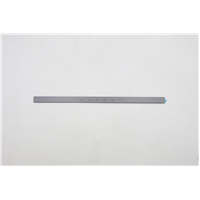 Lenovo Legion 7-16ACHg6 Laptop (Lenovo) LCD PARTS - 5CB1C17302