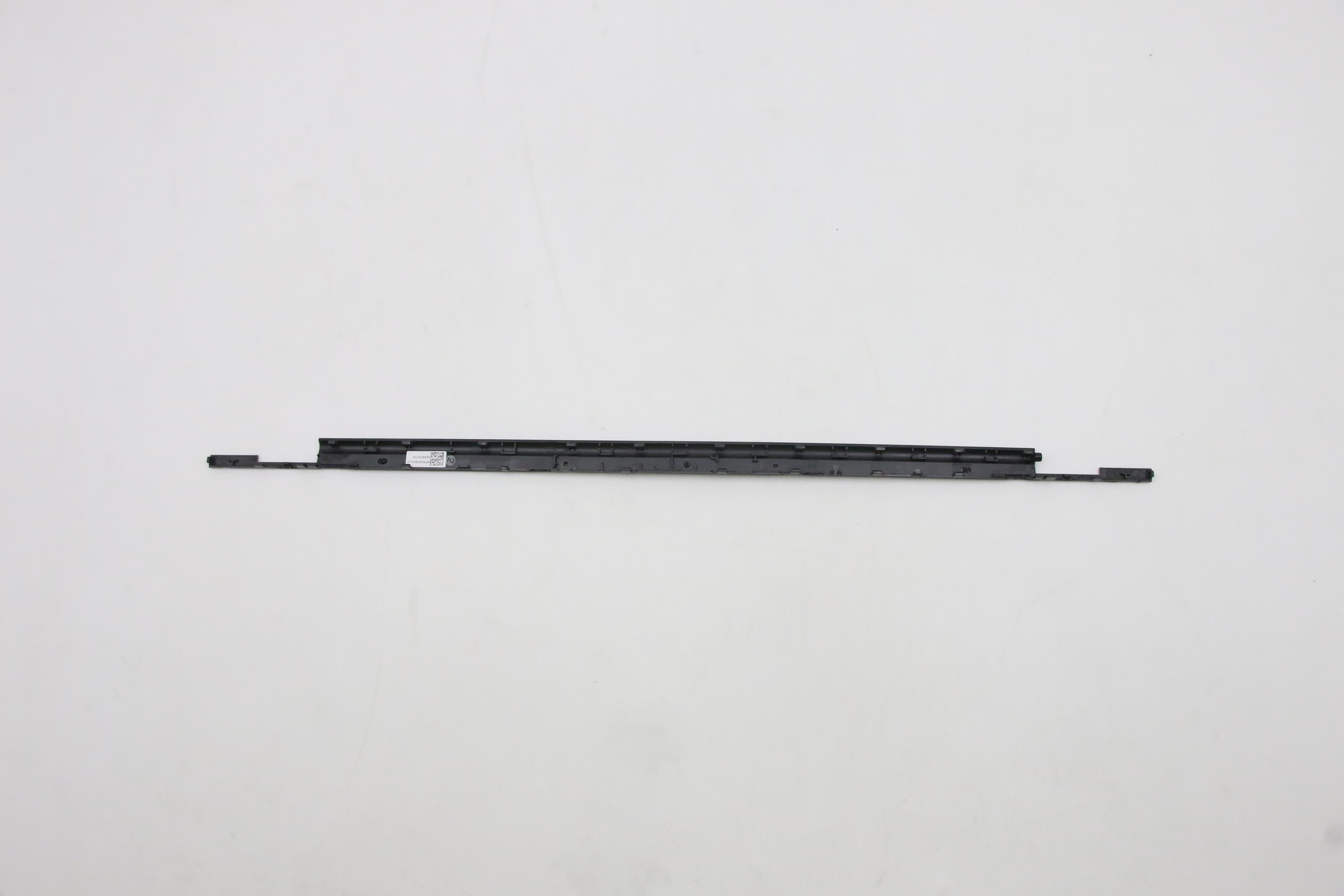 5CB1C17303 - Original Lenovo Hinge Cover L82M0