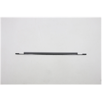 Lenovo Legion 7-16ACHg6 Laptop (Lenovo) LCD PARTS - 5CB1C17303
