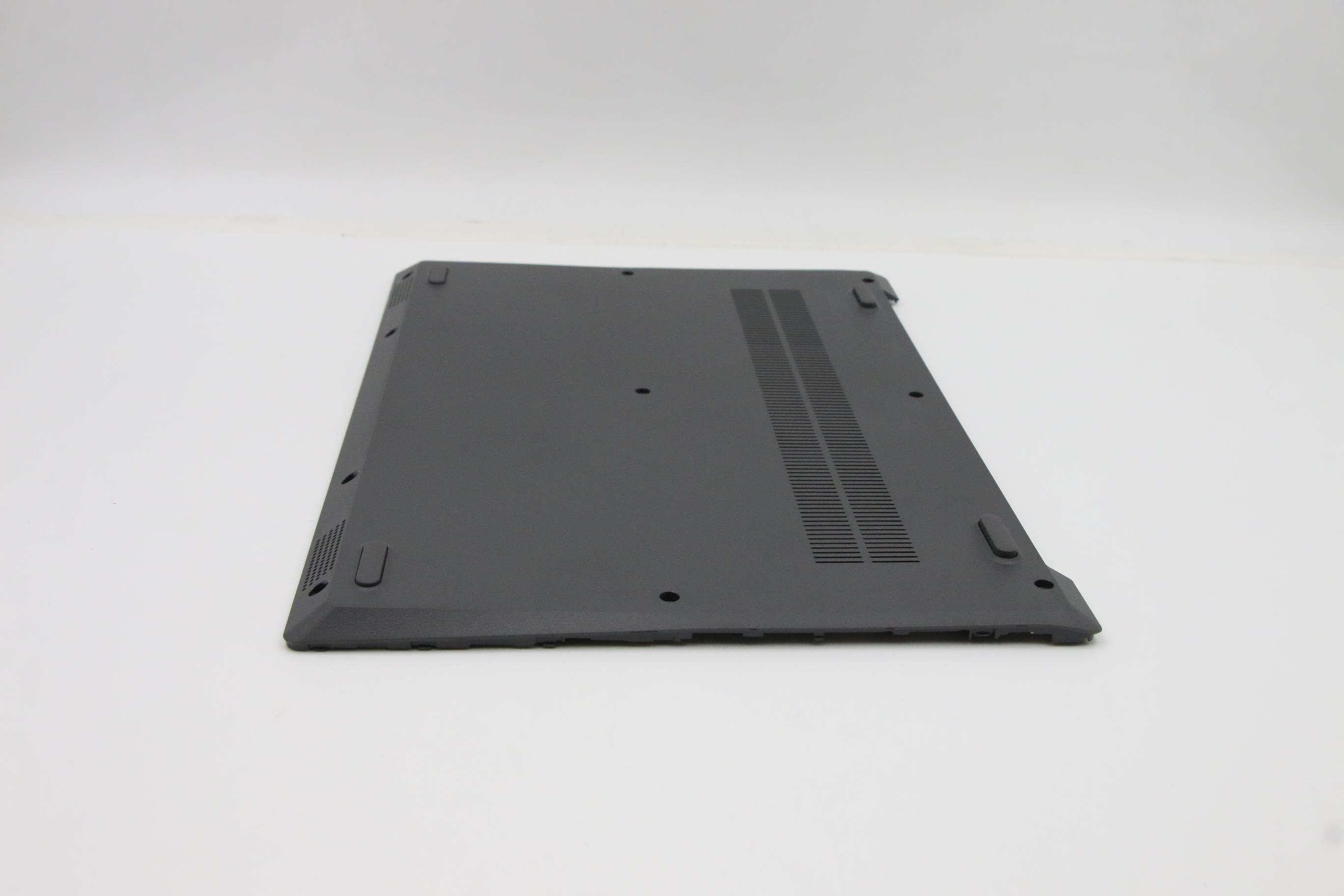 5CB1C17337 - Original Lenovo Lower Case L 82NA IG SP UMA