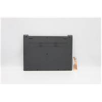 Lenovo V14 G1-IML Laptop (Lenovo) COVERS - 5CB1C17337