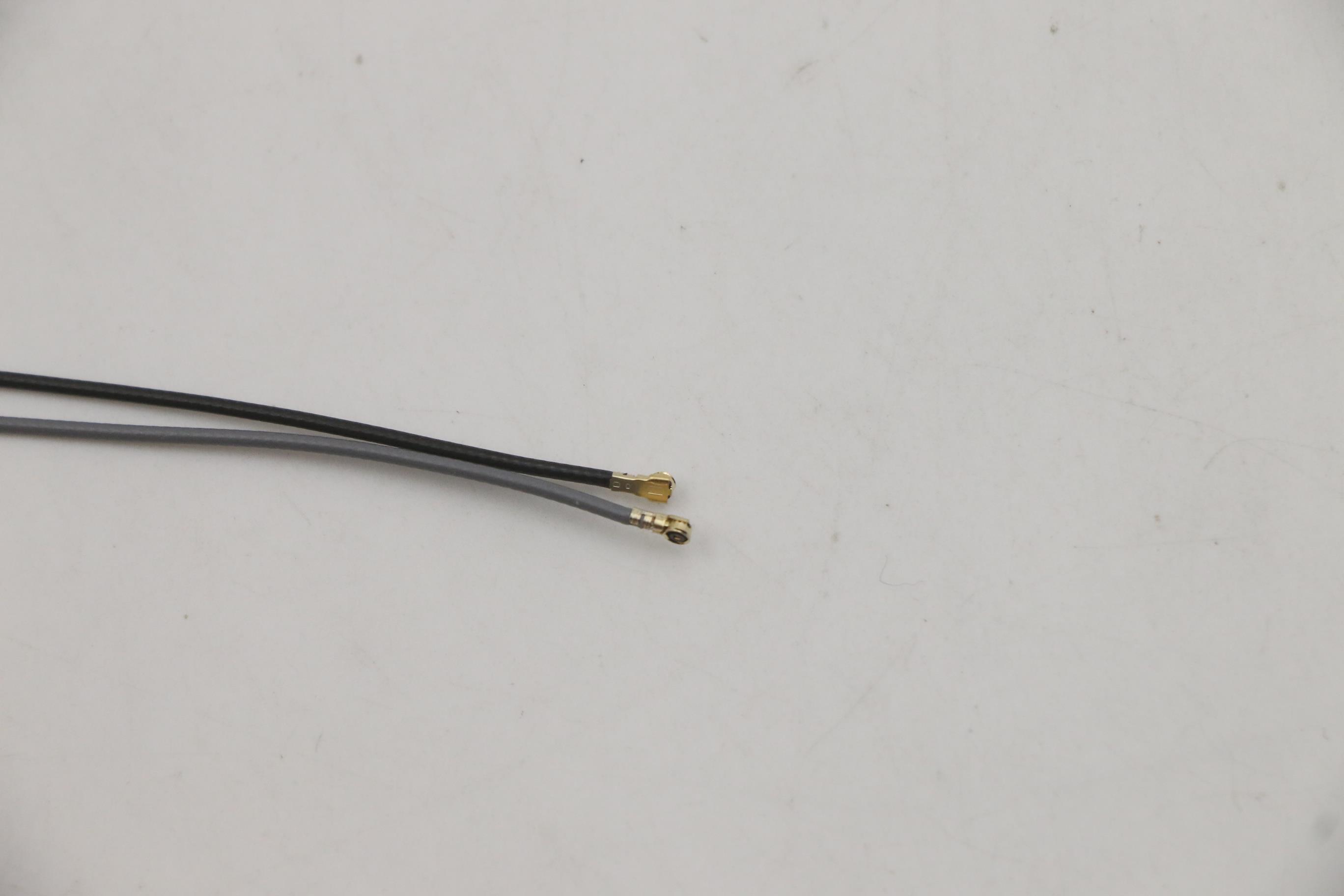 5CB1C17340 - Original Lenovo LCD Cover L 82NA IG