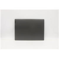 Lenovo V14 G1-IML Laptop (Lenovo) LCD PARTS - 5CB1C17340