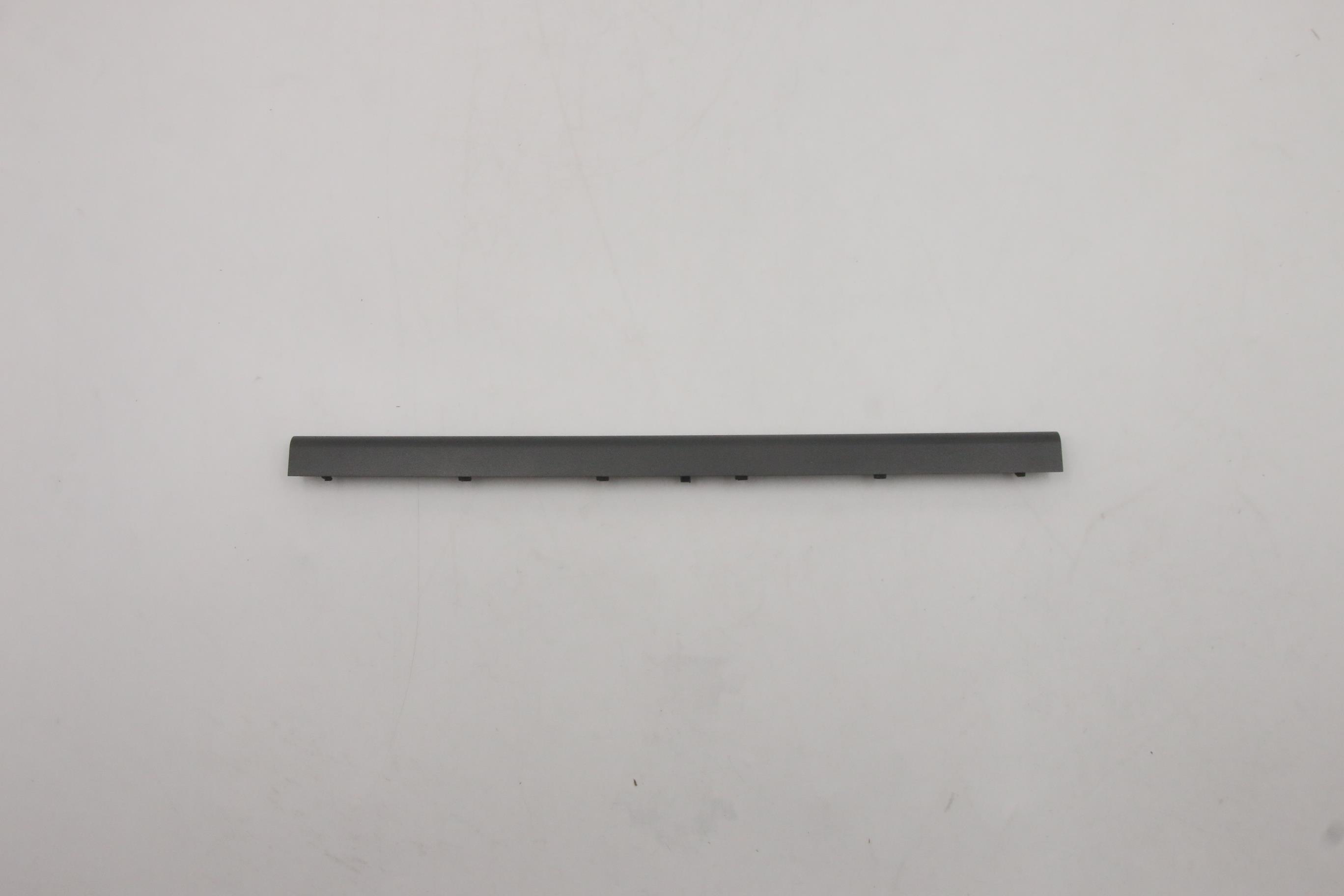 5CB1C17341 - Original Lenovo Hinge Cover L 82NA IG
