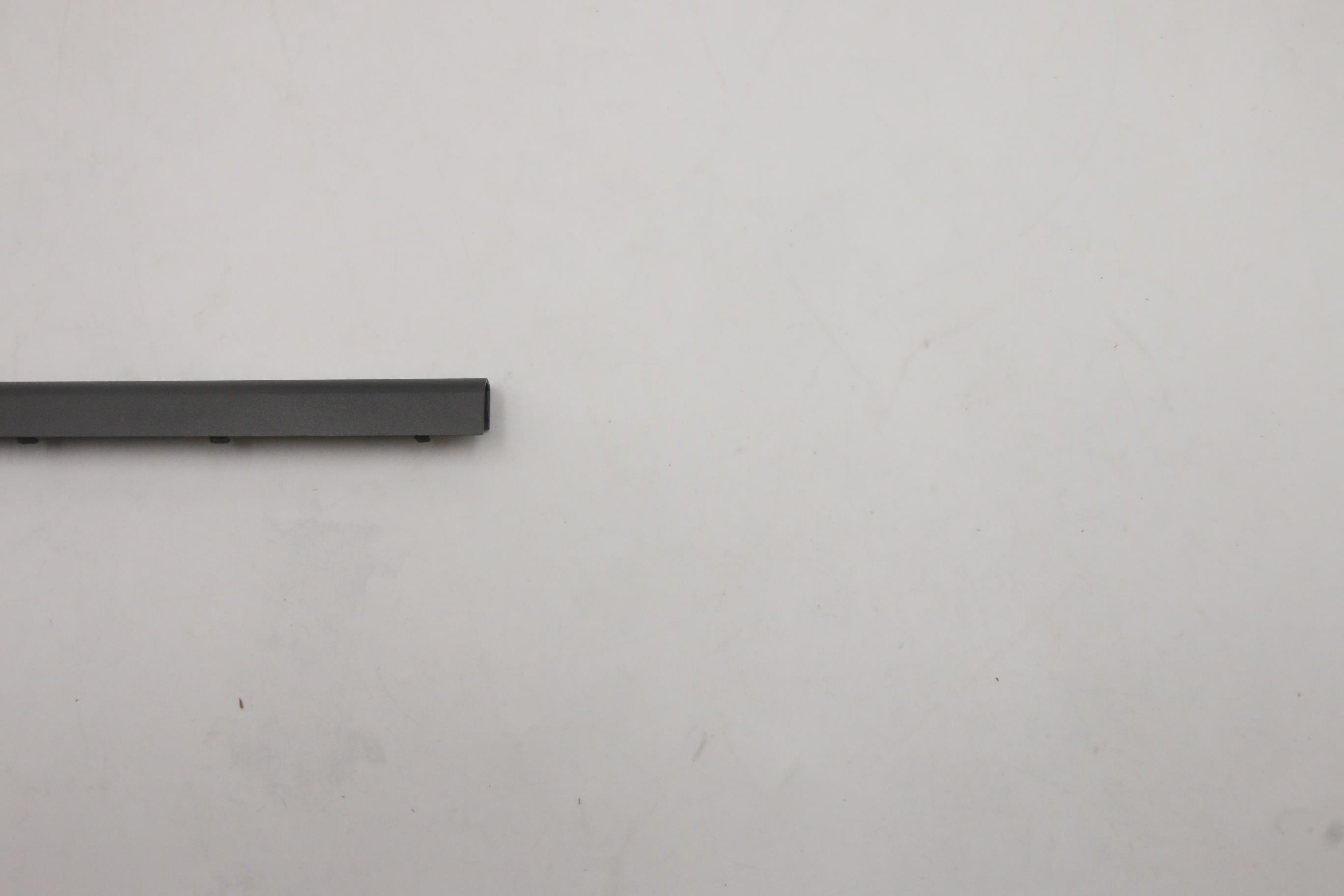 5CB1C17341 - Original Lenovo Hinge Cover L 82NA IG