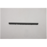 Lenovo V14 G1-IML Laptop (Lenovo) LCD PARTS - 5CB1C17341