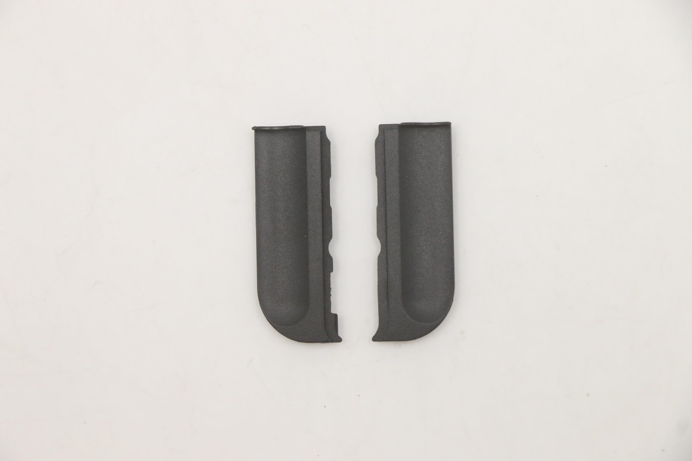 5CB1C17342 - Original Lenovo Hinge Cover L 82H8 BK